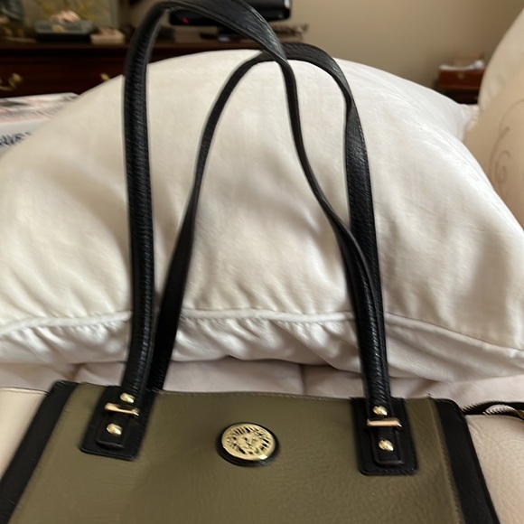 ANNE KLEIN PURSE - Picture 2 of 7